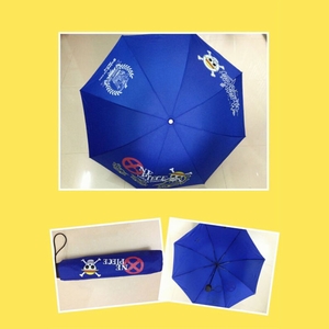 ��������־��ɫ�۵���ɹ��ɡ