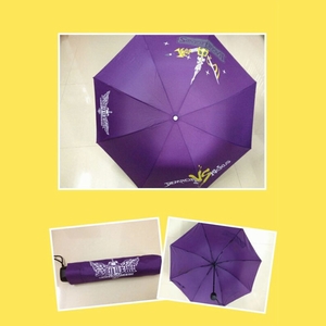 Ӣ�����˱�־��ɫ�۵���ɹ��ɡ