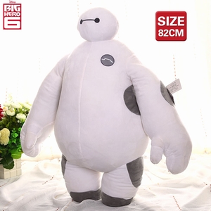 ���泬��½ս�Ӵ�״��ë�޹���82CM