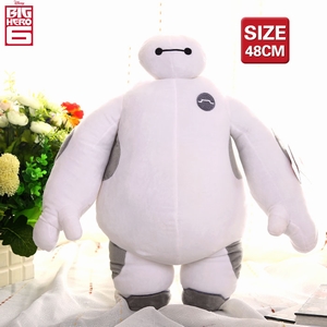 泬½սӴкë޹48CM