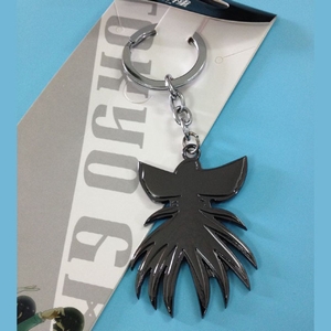 ����ʳʬ�������ɱ�־ǹɫԿ�׿�