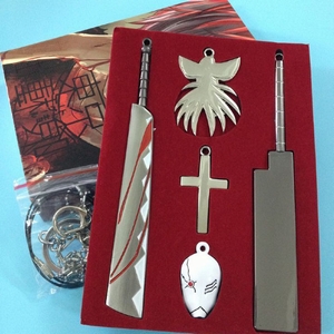 ����ʳʬ��5��һ�����������ҿ���ɫ