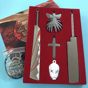 ����ʳʬ��5��һ�����������ҿ�ǹɫ