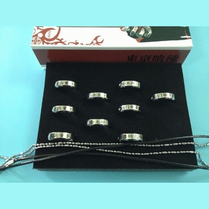 ����ʳʬ��9��һ�ײ���ֽ�ָ����