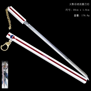 Ӱߴɫɽʵ30CM