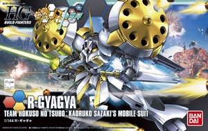HGBF 024 R-GYAGYA--1800--194371