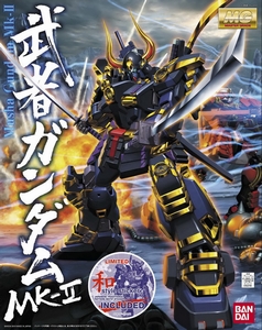 MG ���߸��_ Mk-II--6000--163119