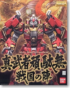 MG �������B�j�o �������--8000--158211