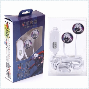 ʳʬ߿ʽ05