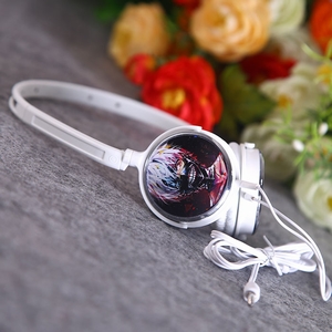 ����ʳʬ������ɻ���ͷ�۵�����01