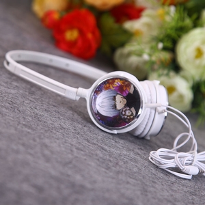 ����ʳʬ������ɻ���ͷ�۵�����03