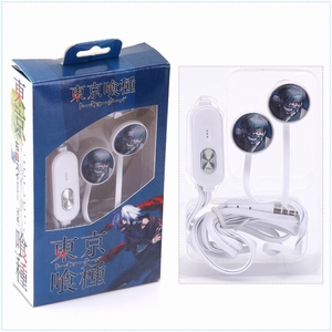 ����ʳʬ��������߿��������ʽ����02