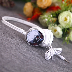 ����ʳʬ������ɻ���ͷ�۵�����05