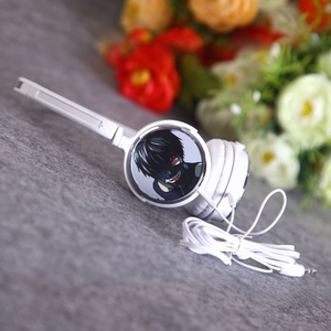 ����ʳʬ������ɻ���ͷ�۵�����06