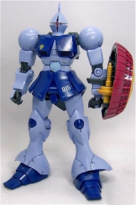 MG 1��100 GYAN--3600--143418