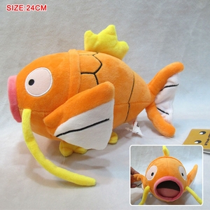 Сpokemonë޹24CM