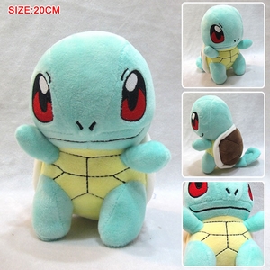 Сpokemon공ë޹20CM