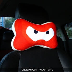 ������ս�Ӵ�ײ�ͼë�޳���019