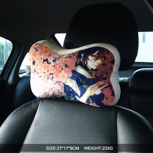 ���������ͼë�޳���05