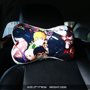 ����ʳʬ����ͼë�޳���04