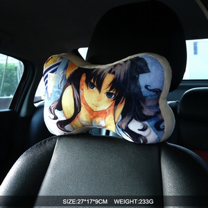 ħ����Ů�����Ų�ͼë�޳���03