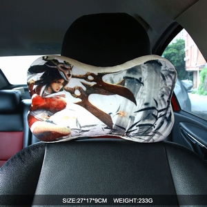 Ӣ�����˰�������ͼë�޳���012