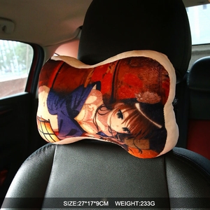 ������Ů���ִ�Ψ��ͼë�޳���07