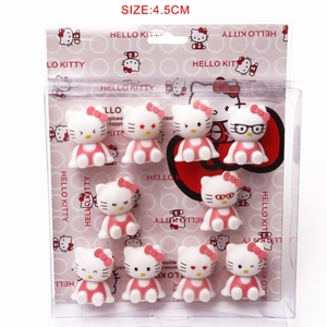 Hello kitty10һҹְ
