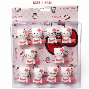 Hello kitty������10��һ��ҹ���ְ�
