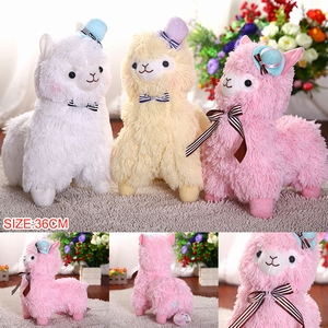 ձarpakasso alpacaȴñղë޹и36CM3һ