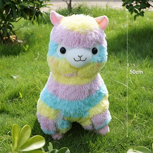 ձarpakasso alpacaƲʺղë޹50CM