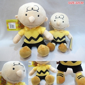 SnoopyʷŬ˲ë޹22CM