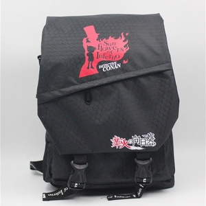 1221ϵ������̽���ϱ�־�¿��ˮ�����϶���˫�米��15