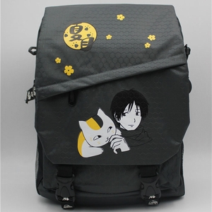 1221ϵĿʱ־¿ˮ϶˫米17