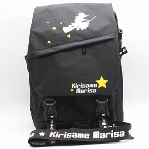 1221ϵ�ж�����Ů��־�¿��ˮ�����϶���˫�米��14