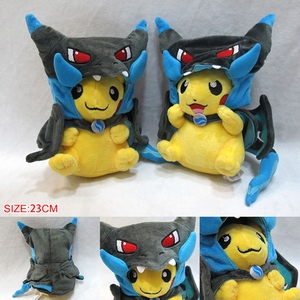 СƤڰë޹е23CM