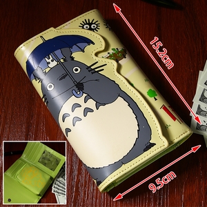 ��è����PU�����ͼ����Ǯ��A��