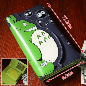 ��è����PU�����ͼ����Ǯ��B��