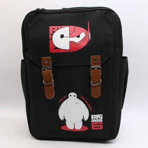 һһ809ϵгսӴ׺ɫԼѧ˫米04