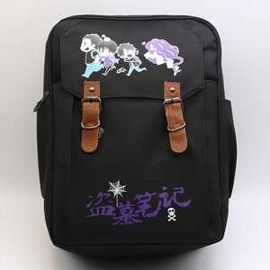 һһ809ϵеĹʼǺɫԼѧ˫米03