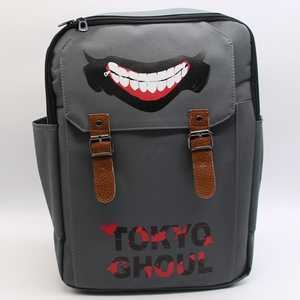 һһ809ϵжʳʬɫԼѧ˫米02