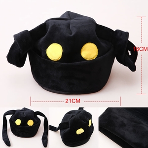 ����֮������ë��ñ��