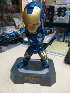 QMK6ɫװְ̨15CM
