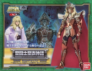 �������ʥ����ϵ�к��ʲ���������װ����ģ���ְ�