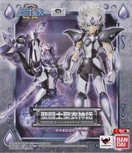 �������ʥ����ϵ���Ի�������ģ���ְ�