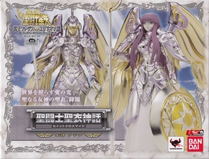 �������ʥ����ϵ��Ů���ŵ���ģ���ְ�