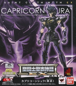 �������ʥ����ϵ��EXɽ��������(ڤ��)ģ���ְ�