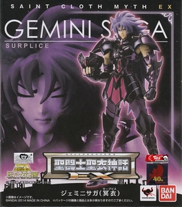 �������ʥ����ϵ��EX˫��������(ڤ��)ģ���ְ�