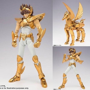 �������ʥ����ϵ��EX����������ʸ������ͭʥ��ģ���ְ�