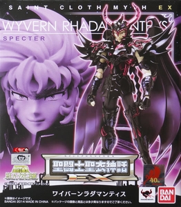 �������ʥ����ϵ��EX��������������˹ģ���ְ�